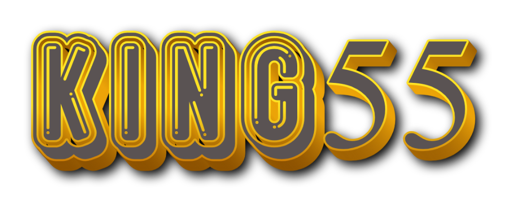 KING55 LOGO