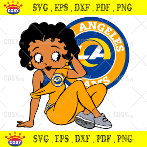 Sport SVG